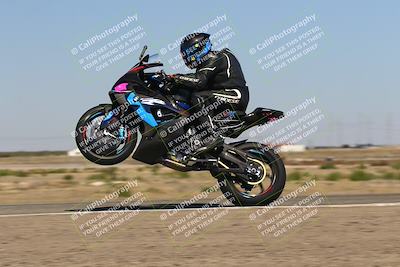 media/Oct-06-2025-2WTD (Mon) [[90522c3a0b]]/B Group/1220pm (Wheelie Bump)/